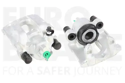Тормозной суппорт 53012115237 EUROBRAKE