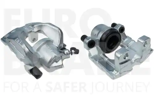 Тормозной суппорт 53012115239 EUROBRAKE