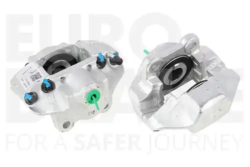 Тормозной суппорт 5301211505 EUROBRAKE