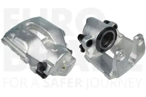 Тормозной суппорт 53012115184 EUROBRAKE