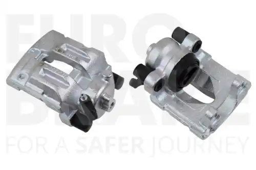 Тормозной суппорт 53012115211 EUROBRAKE