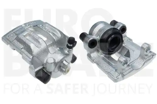 Тормозной суппорт 53012115212 EUROBRAKE