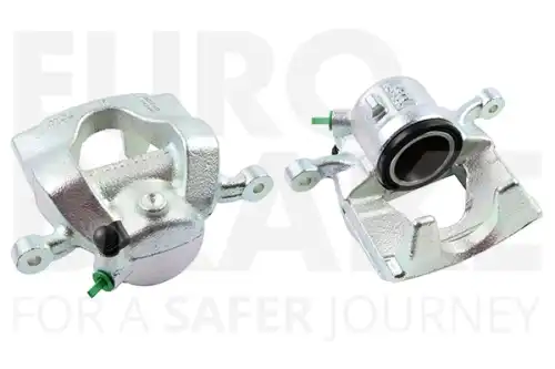 Тормозной суппорт 5301211599 EUROBRAKE