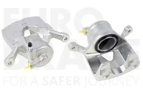 Тормозной суппорт 5301215031 EUROBRAKE