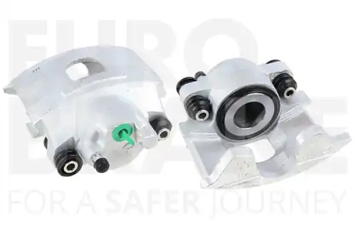 Тормозной суппорт 5301219301 EUROBRAKE