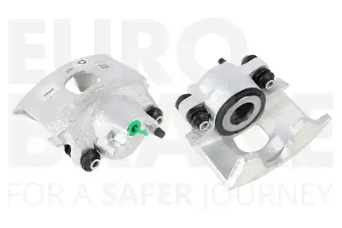 Тормозной суппорт 5301219302 EUROBRAKE