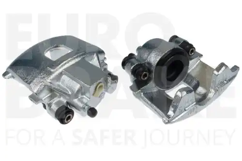 Тормозной суппорт 5301219303 EUROBRAKE