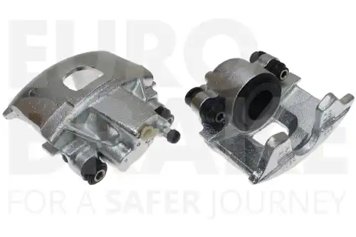 Тормозной суппорт 5301219304 EUROBRAKE