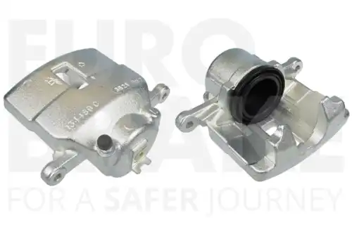 Тормозной суппорт 5301219305 EUROBRAKE
