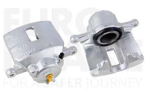 Тормозной суппорт 5301219306 EUROBRAKE