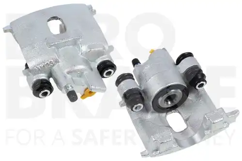 Тормозной суппорт 5301219308 EUROBRAKE
