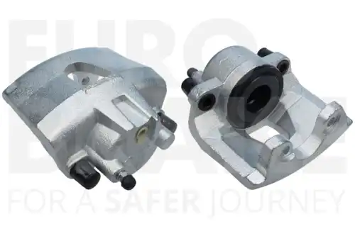 Тормозной суппорт 5301219311 EUROBRAKE