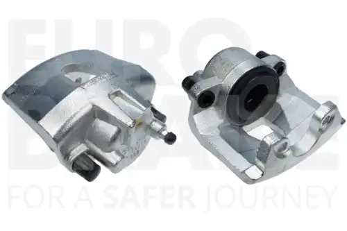 Тормозной суппорт 5301219312 EUROBRAKE