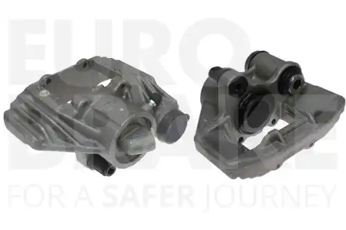 Тормозной суппорт 5301211926 EUROBRAKE
