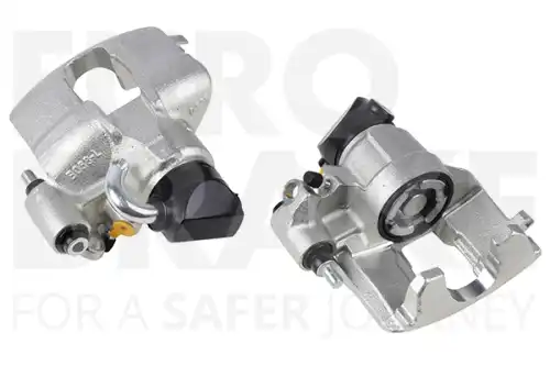 Тормозной суппорт 5301211945 EUROBRAKE