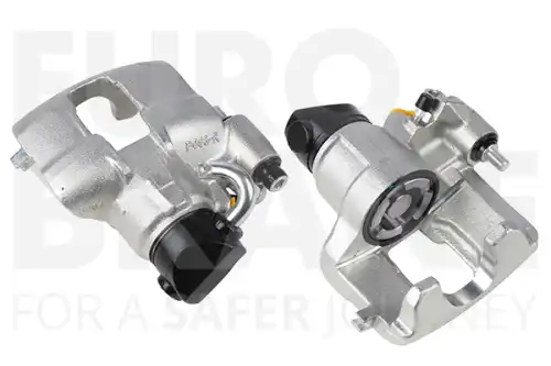 Тормозной суппорт 5301211946 EUROBRAKE