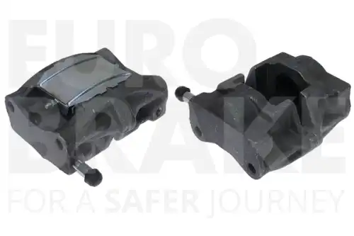 Тормозной суппорт 5301211951 EUROBRAKE