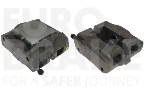 Тормозной суппорт 5301211985 EUROBRAKE