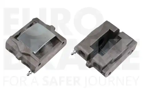 Тормозной суппорт 5301211986 EUROBRAKE
