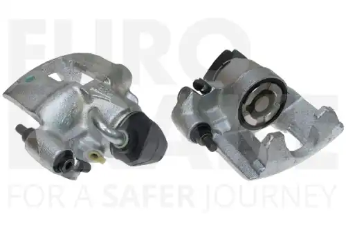 Тормозной суппорт 5301211987 EUROBRAKE