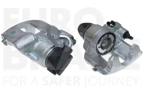 Тормозной суппорт 5301211988 EUROBRAKE