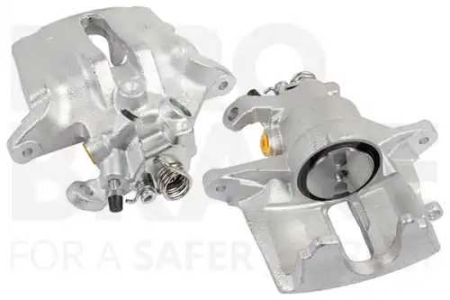 Тормозной суппорт 5301211997 EUROBRAKE