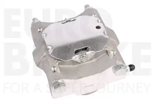 Тормозной суппорт 5301211999 EUROBRAKE