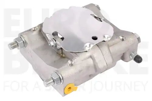 Тормозной суппорт 53012119100 EUROBRAKE
