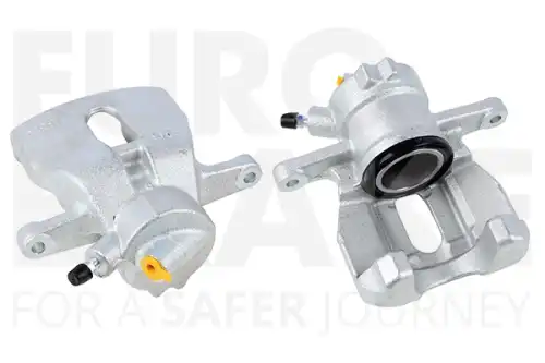 Тормозной суппорт 53012119113 EUROBRAKE