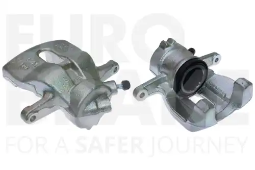 Тормозной суппорт 53012119114 EUROBRAKE