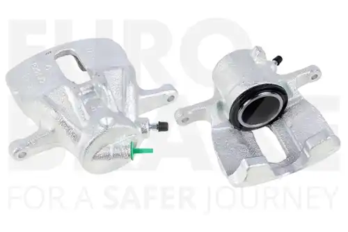 Тормозной суппорт 53012119116 EUROBRAKE
