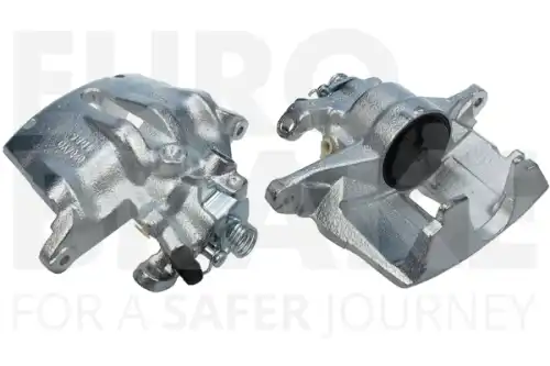 Тормозной суппорт 53012119119 EUROBRAKE
