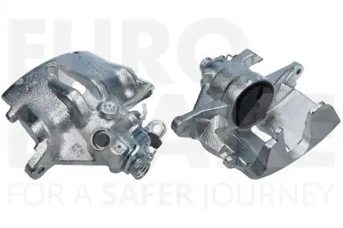 Тормозной суппорт 53012119120 EUROBRAKE