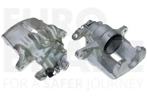 Тормозной суппорт 53012119121 EUROBRAKE