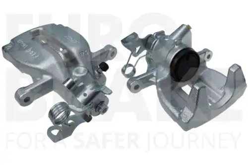 Тормозной суппорт 53012119135 EUROBRAKE