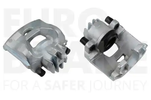 Тормозной суппорт 53012119138 EUROBRAKE