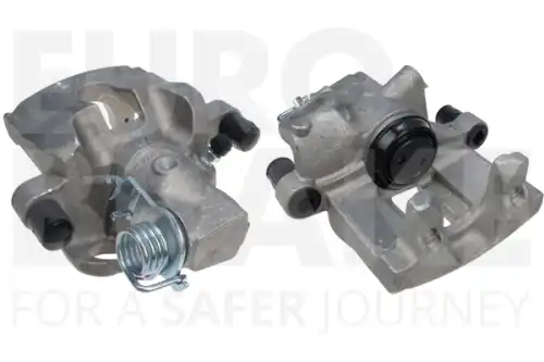 Тормозной суппорт 53012119171 EUROBRAKE