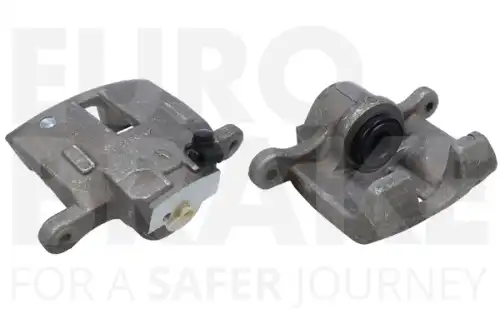 Тормозной суппорт 5301215013 EUROBRAKE