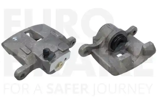 Тормозной суппорт 5301215014 EUROBRAKE
