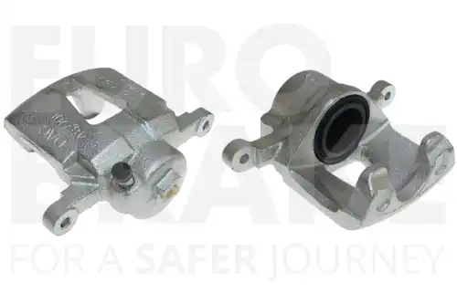 Тормозной суппорт 5301215021 EUROBRAKE