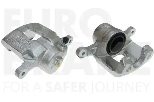 Тормозной суппорт 5301215022 EUROBRAKE