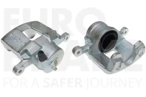 Тормозной суппорт 5301215001 EUROBRAKE