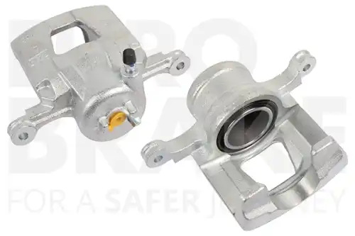 Тормозной суппорт 5301215010 EUROBRAKE