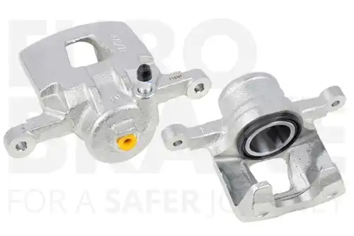 Тормозной суппорт 5301215016 EUROBRAKE
