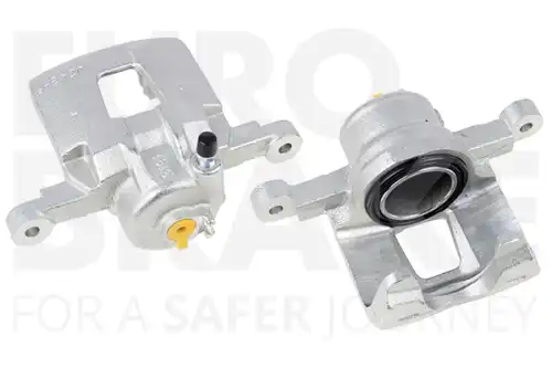 Тормозной суппорт 5301215018 EUROBRAKE