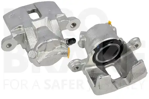 Тормозной суппорт 5301215131 EUROBRAKE