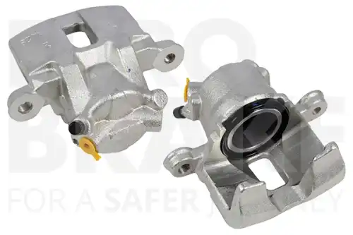 Тормозной суппорт 5301215132 EUROBRAKE