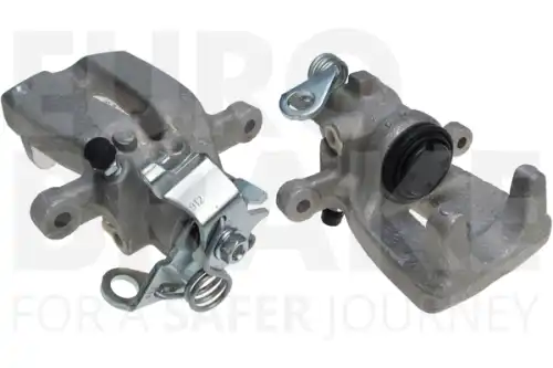 Тормозной суппорт 5301212303 EUROBRAKE
