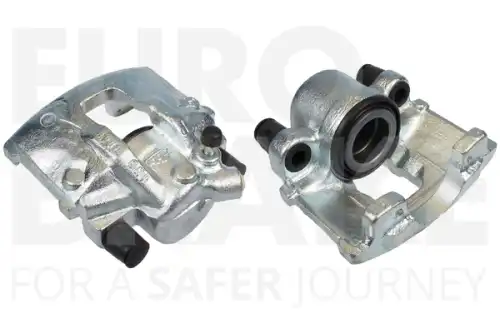 Тормозной суппорт 5301212356 EUROBRAKE