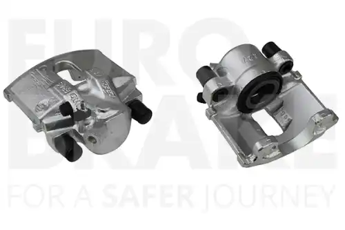 Тормозной суппорт 5301212385 EUROBRAKE